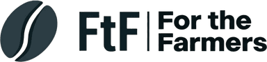 For the Farmers Logo